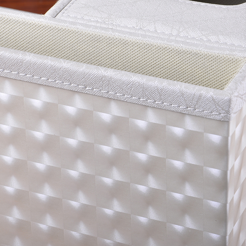 ų˶๦ֽаɫƾֽ๦ɺ