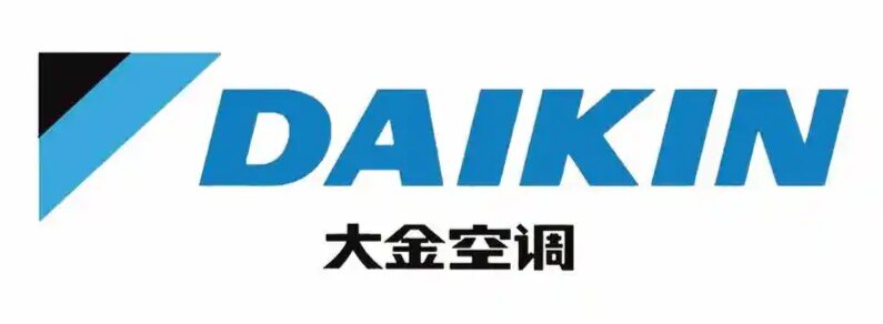 熙望制冷空调配件