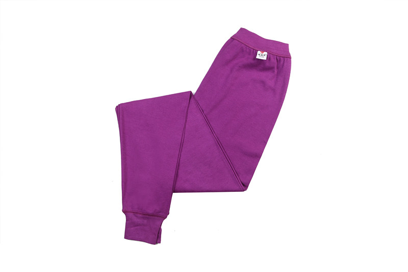 Pantalon collant Moyen-âge simple en coton - Ref 769160 Image 17