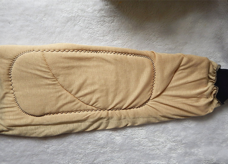 Pantalon collant Moyen-âge en coton - Ref 757891 Image 11