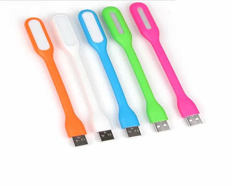 Lampe USB - Ref 380671 Image 6