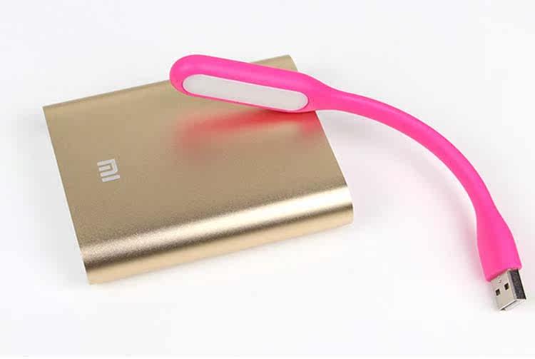 Lampe USB - Ref 380671 Image 9