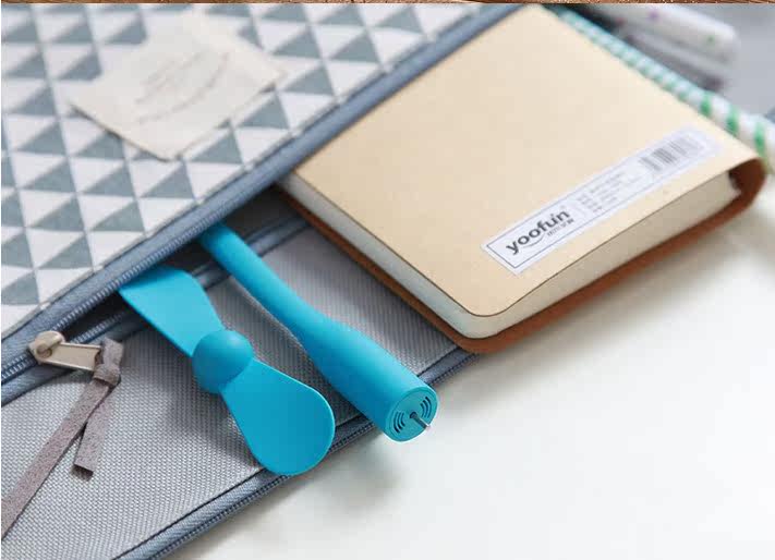 Ventilateur USB - Ref 401268 Image 6