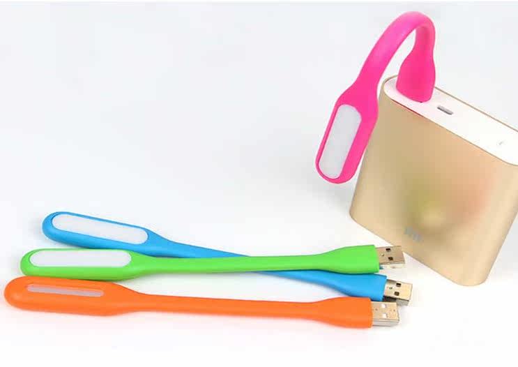 Lampe USB - Ref 380671 Image 8