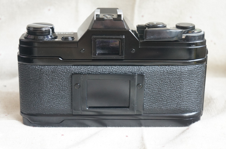 99-95新キヤノンAE-1/AE-1 P+50 1.8 50/1.4セット初心者フィルムカメラ現品,タオバオ代行-チャイナトレーディング