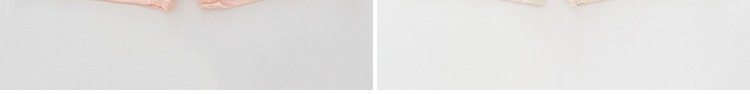 Đồ lót bằng vải cotton cho người trung niên và người già Thời trang boyshort cotton cũ cộng với chất béo để tăng kích thước lớn cho quần short cạp cao bốn góc của mẹ quan lot sieu mong