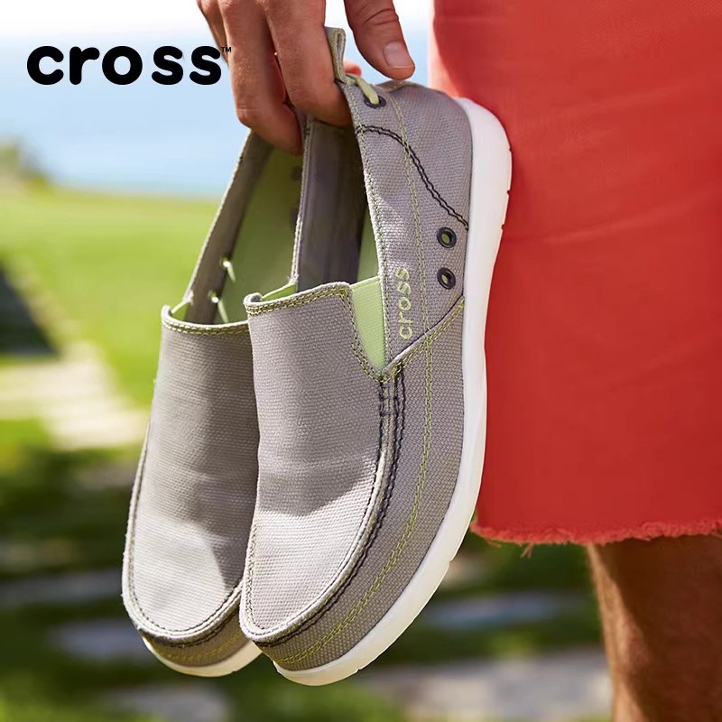 Clearance Sale: Wolu Canvas Shoes for Men, Slip-On, Sports Casual, Spring/Summer, Business, Low-Top Loafers, Men's Casual Shoes 11270 Clearance Sale: Wolu Canvas Shoes for Men, Slip-On, Sports Casual, Spring/Summer, Business, Low-Top Loafers, Men's Casual Shoes 11270