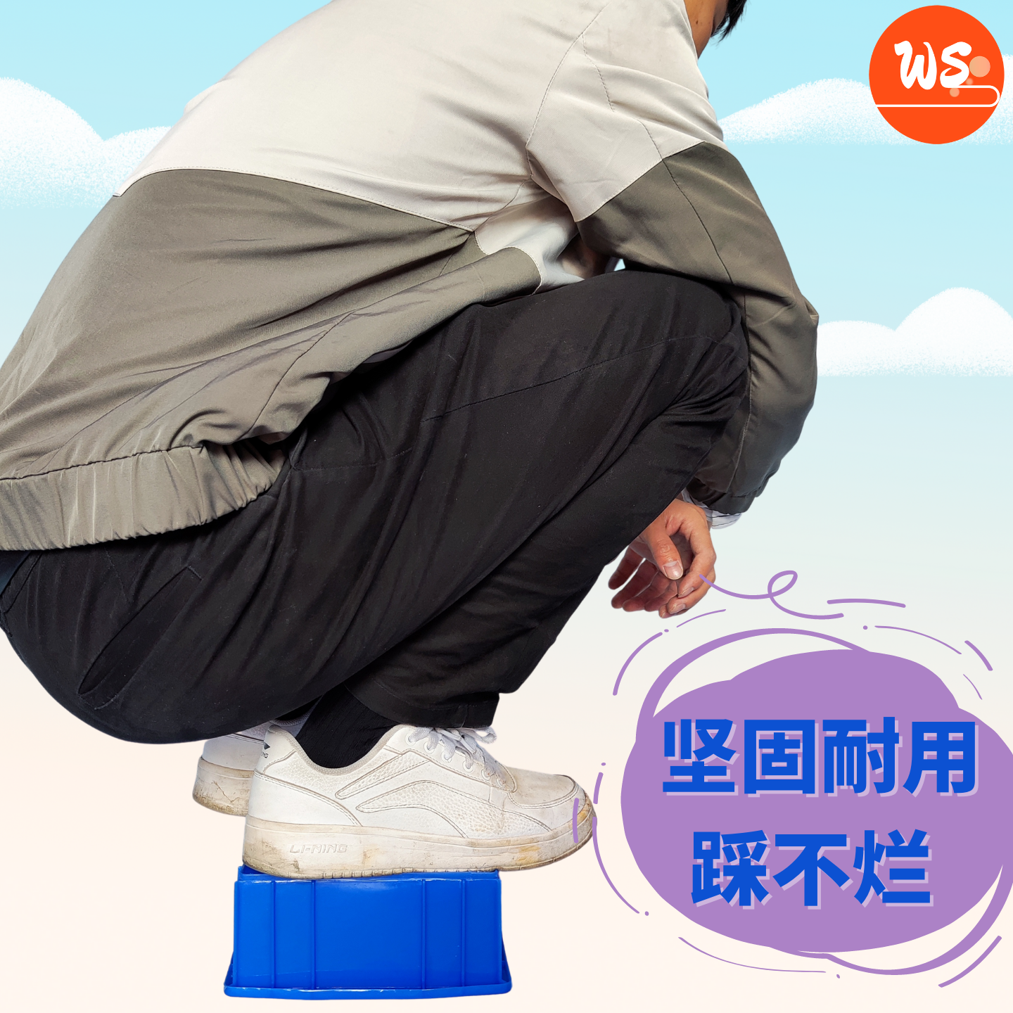 LVK12R010DER：微小元件中的抗腐蚀先锋