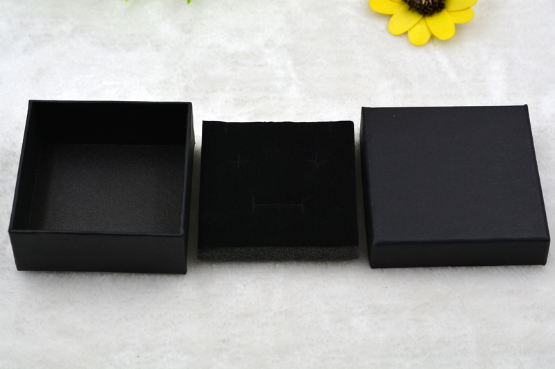 Coffret à bijoux OTHER   - Ref 3108033 Image 20