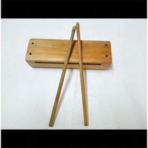 Professional Maple Wood Alt Plate Treble Pantboard Soprano Opera Board Soprano Board Drum Bass