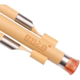 丝竹之音 Jinzhu Qiko Gourd Silk Silk Детские ставки B -Матропированные CDGF для взрослых начало Юньнани Музыкальный инструмент