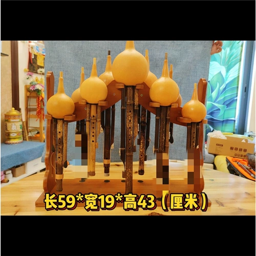 Petting in Love with You