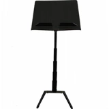 Британский крысиный спектр складывается складывание Guzheng Yangqin Electronic Piano Saxo Jazz Leqin Spectrum Расширение двойной доски