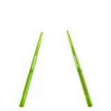 Электронные профессиональные барабаны для взрослых для начинающих, человеческий датчик