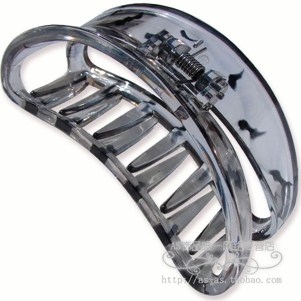 Accessoire cheveux en plexiglas - Ref 1202840 Image 46