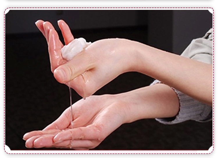 Mặt nạ trẻ sơ sinh thiên thần lụa mặt nạ chính hãng axit hyaluronic dưỡng ẩm sâu làm sáng da mặt nạ vá - Mặt nạ mặt nạ innisfree