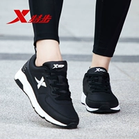 F кожаная лапша/черно -белая 9692