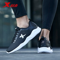 D Черно -белая кожаная лапша 0127