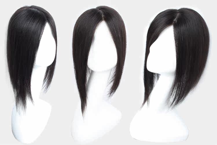 Extension cheveux - Ref 224878 Image 22