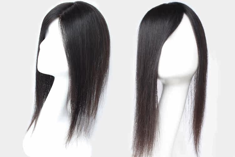 Extension cheveux - Ref 224878 Image 23