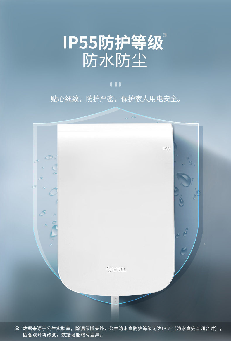 Blak Box F04-Conventional White -2019-12-27_02.jpg