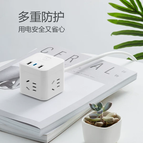 Товары от 公牛仪乐专卖店