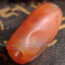 Tibetan Buddhism in Tibet old Nam Houng antique auspicious feng shui transport Buddha superior affinity price