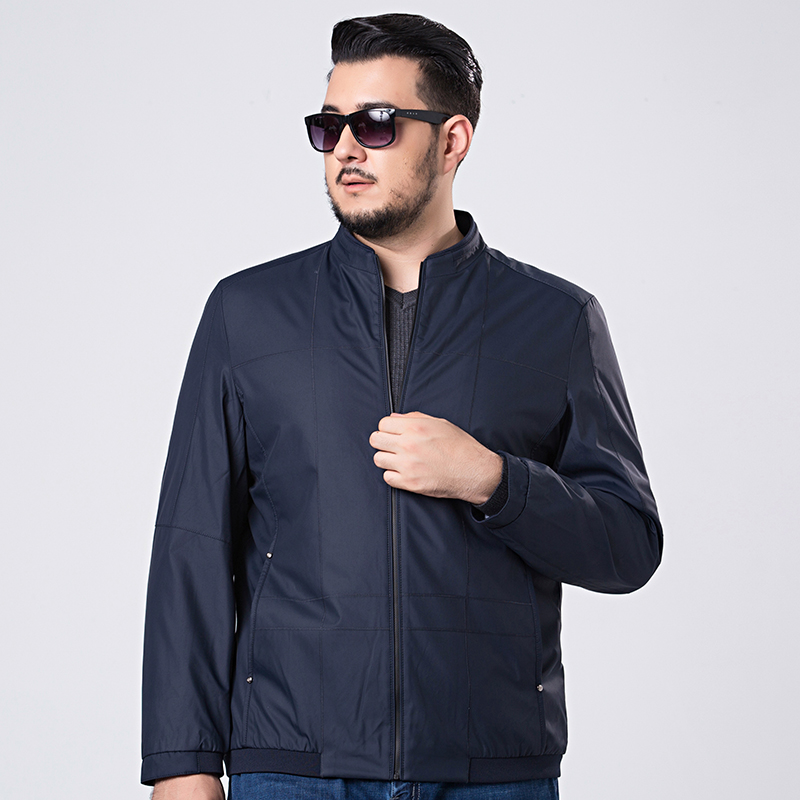 Blouson homme manches longues - Ref 3117253 Image 3