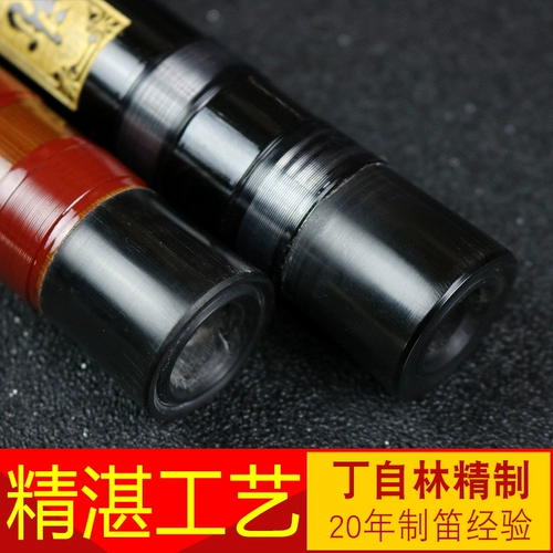 Профессиональные музыкальные инструменты для взрослых для школьников, подходит для начинающих, дракон и феникс