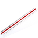 Geori River 8930 Triploid Performance Surveying and Mapping Design Tools Triploid Office Products Stactyery Excellence