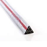 Geori River 8930 Triploid Performance Surveying and Mapping Design Tools Triploid Office Products Stactyery Excellence