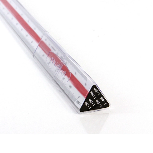 Geori River 8930 Triploid Performance Surveying and Mapping Design Tools Triploid Office Products Stactyery Excellence