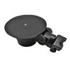 Free Shipping Lingdu Driving Recorder Bracket Suction Cup F8+ F12 Bl960A 950 Universal Fixed Base Accessories