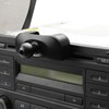 Car Phone Holder Volvo Xc60/V60/S80L Car Cd Port Phone Holder Navigation Mount No Abnormal Noise