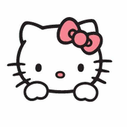 波吉波卡