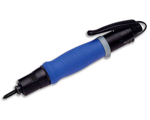 Spot Taiwan imported ML pneumatic screwdriver R45LB R48LB wind batch pneumatic screwdriver