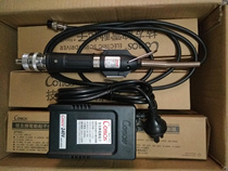 Taiwan Technology Branch Electric Batch RE-5000 Technology Friend Conos Electric Screw Batch Electric Screwdriver