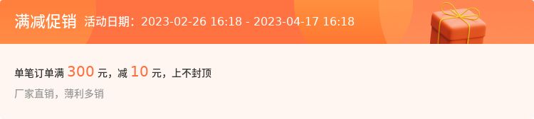 カスタムキャビネット本棚自由組み合わせドア付き着地収納ロッカー簡易多層キャビネット現代キャビネット,タオバオ代行-チャイナトレーディング