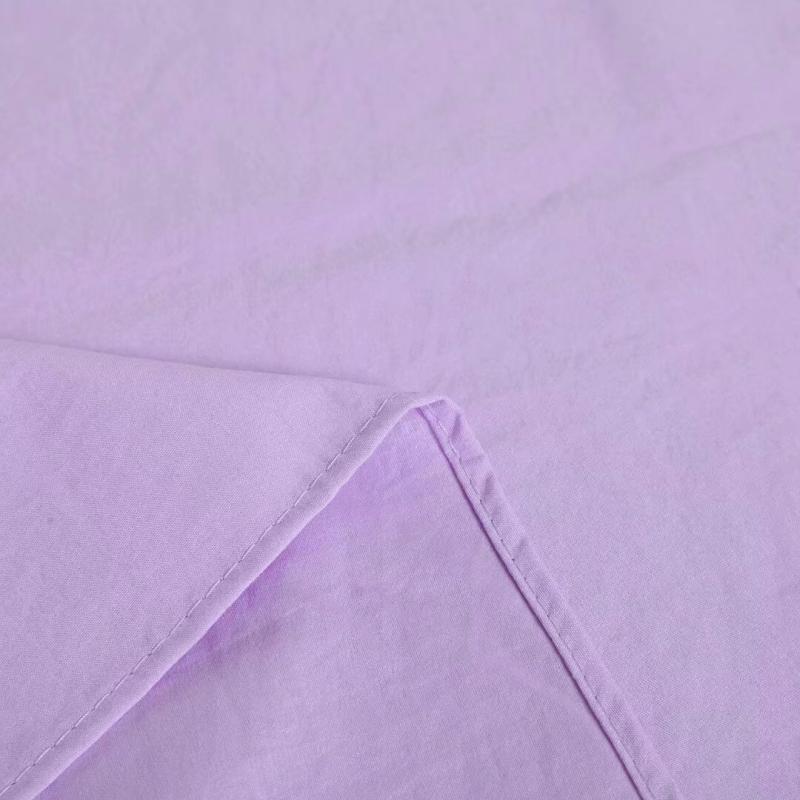 nước lanh vẻ đẹp và không thấm dầu rắn màu rửa sạch bằng vải cotton mát xa cơ thể thẩm mỹ viện vải đặc biệt với lỗ - Khăn trải giường thảm trải giường