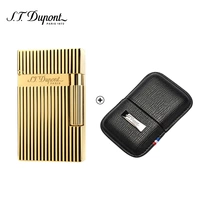 16827+ более легкий набор