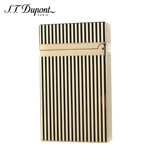 S.T.Dupont D Ligne2 Chain?