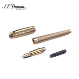 S.T.Dupont du Peng Xinpin 007 Series Limited Limited Series с уважением к изданию