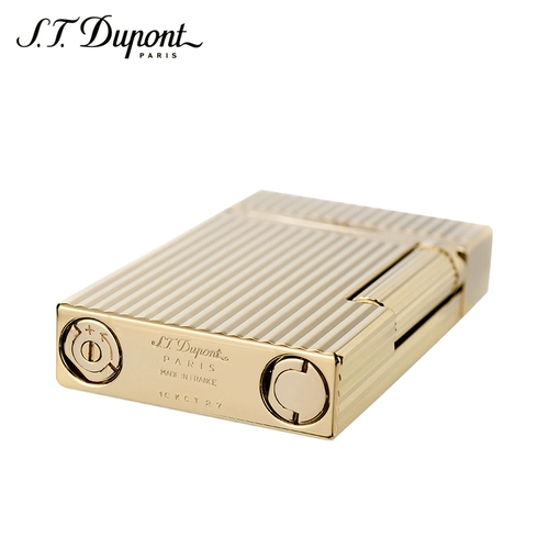 S.T.Dupont D Ligne2 Chain?
