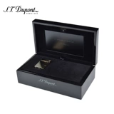 S.T.Dupont D заимствует Цзян 鐏 満 嗛  绀  绀  洅 洅   洅 洅 088160e     鍗曟 鍗曟 鍗曟 鍗曟 鍗曟 鍗曟 鍗曟