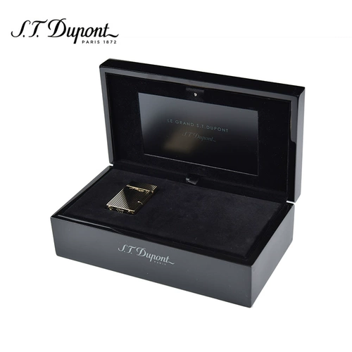 S.T.Dupont D заимствует Цзян 鐏 満 嗛  绀  绀  洅 洅   洅 洅 088160e     鍗曟 鍗曟 鍗曟 鍗曟 鍗曟 鍗曟 鍗曟