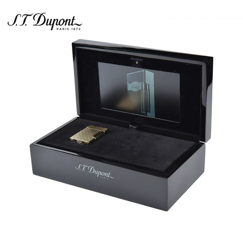 S.T.Dupont D заимствует Цзян 鐏 満 嗛  绀  绀  洅 洅   洅 洅 088160e     鍗曟 鍗曟 鍗曟 鍗曟 鍗曟 鍗曟 鍗曟