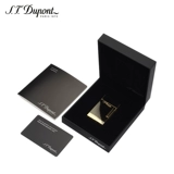 S.T.Dupont D Ligne2 Chain?