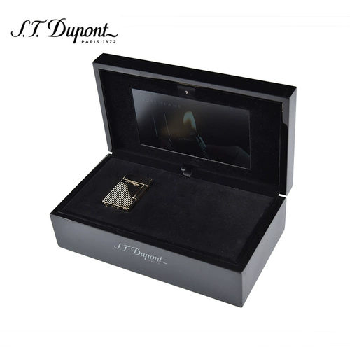 S.T.Dupont D заимствует Цзян 鐏 満 嗛  绀  绀  洅 洅   洅 洅 088160e     鍗曟 鍗曟 鍗曟 鍗曟 鍗曟 鍗曟 鍗曟