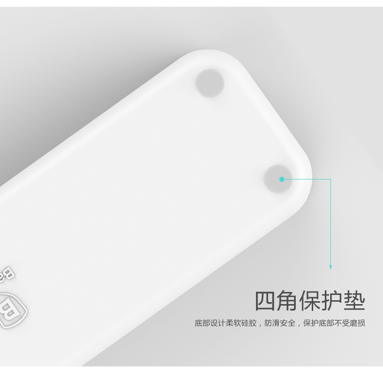 Accessoire USB - Ref 457338 Image 19