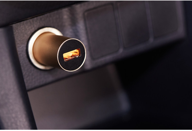 chargeur BASEUS - Ref 1301473 Image 19